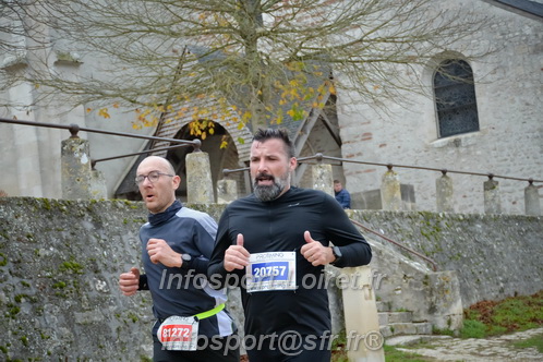 Les Foulees du Dragon 2025/FDRAGON_2025_09198.JPG